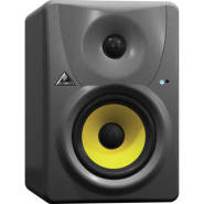 Behringer b1030a 1